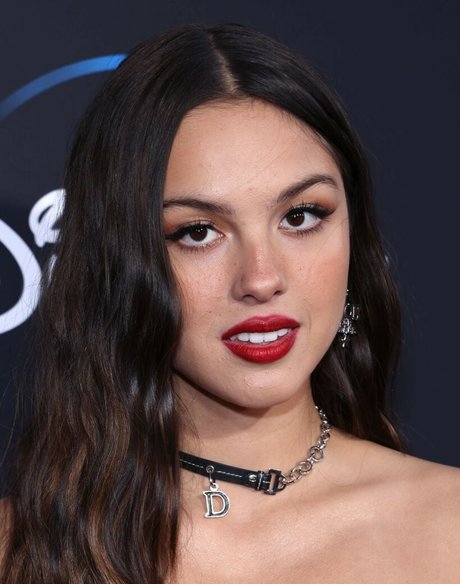 cowgirl milf onlyfans sexy pics