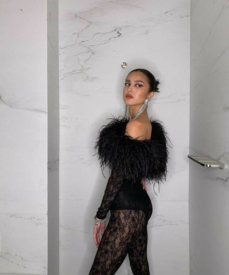 meaty pussy onlyfans perfect image