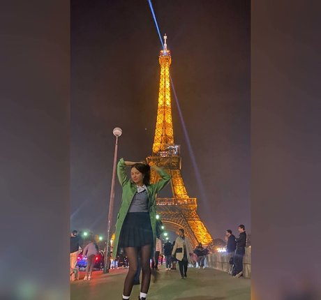 skinny milf onlyfans hot xxx pic