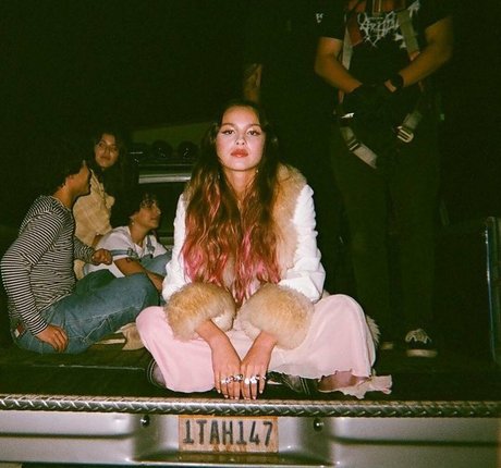 sexy teen onlyfans free porn gallery