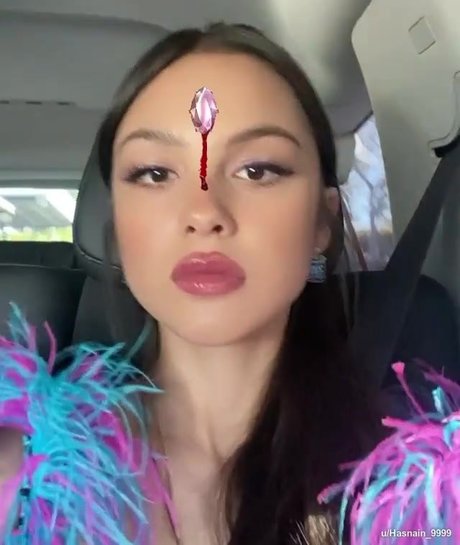 gay fuck onlyfans nudes picture