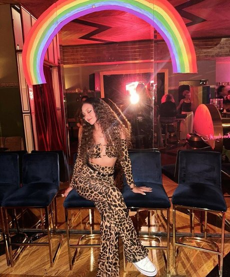 sex teen onlyfans sex pics