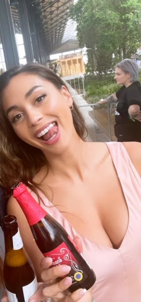 anal amateur onlyfans porn gallery