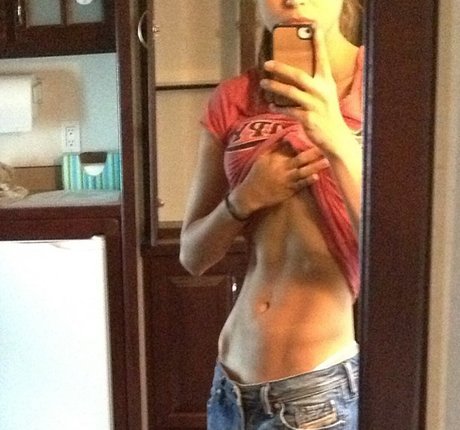 asian blonde onlyfans hot xxx photo