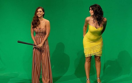 extreme onlyfans top img