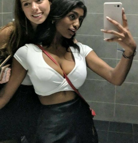 dp onlyfans beautiful porn picture