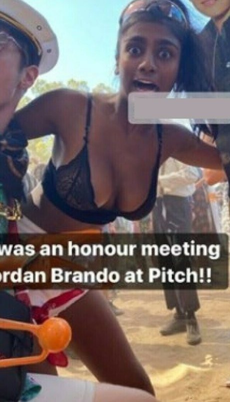 mom blowjob onlyfans free sexy pictures