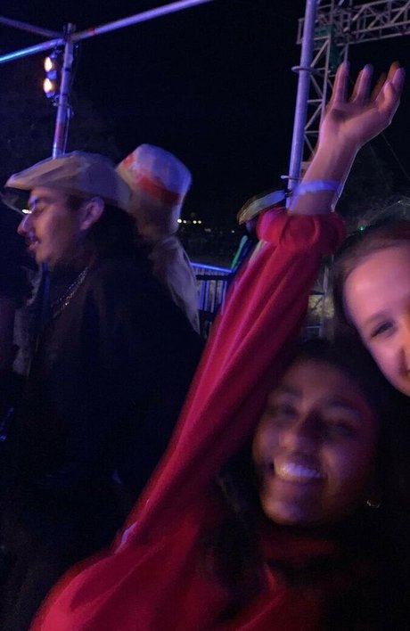 bbw gilf onlyfans sexy nudes photos