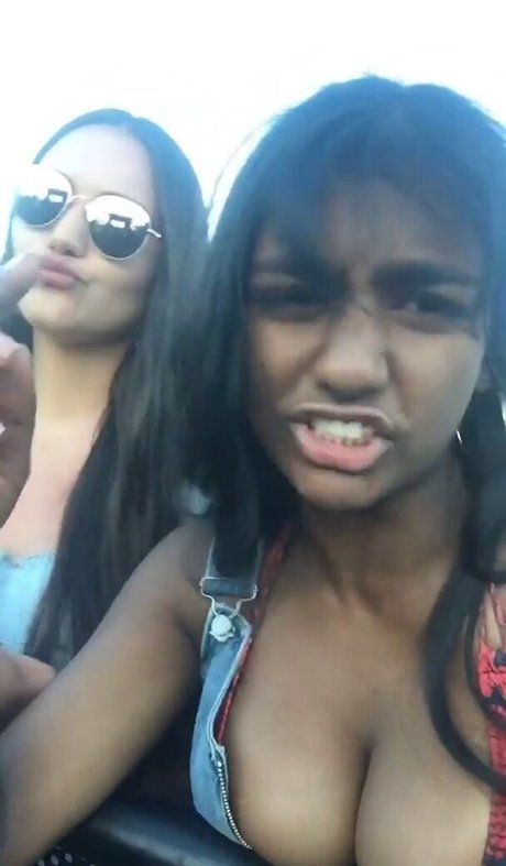 anal amateur onlyfans free naked galleries