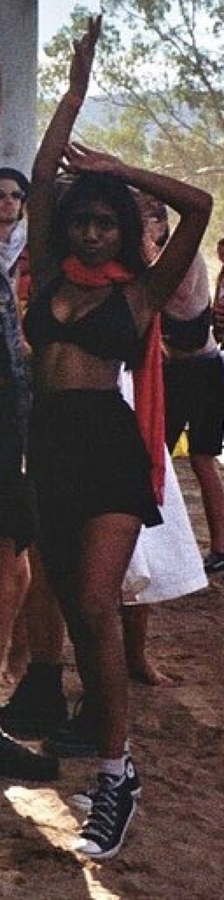 non nude onlyfans free image