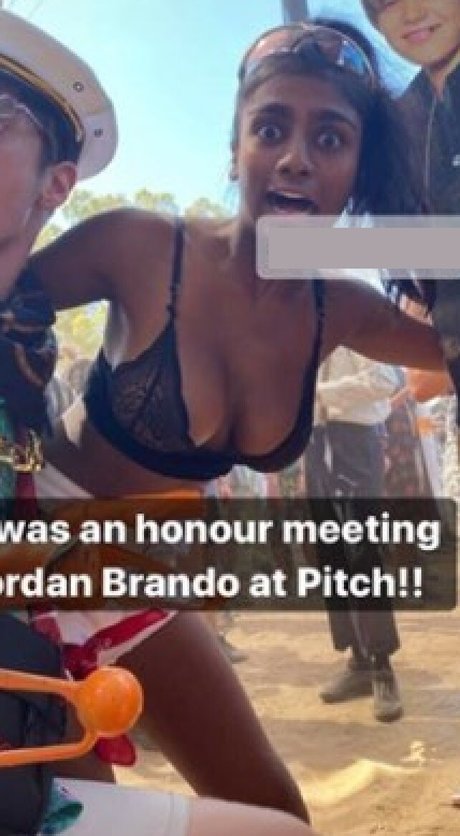 european onlyfans top img