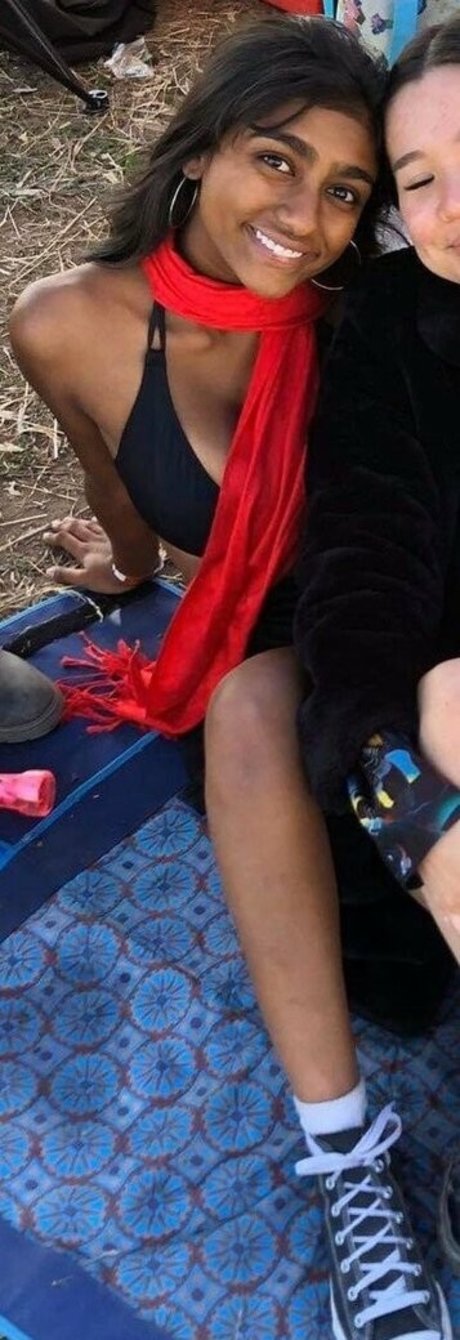 bikini nude onlyfans hot pictures