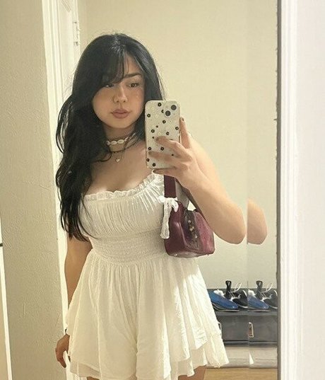 asmr massage onlyfans nice photos