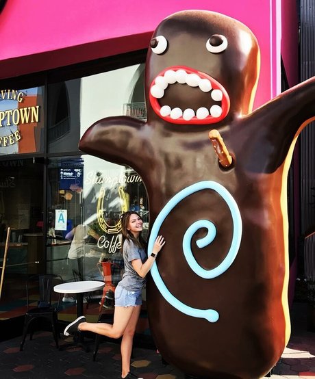 free bbw onlyfans beautiful pictures