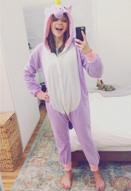 gym onlyfans hot pics