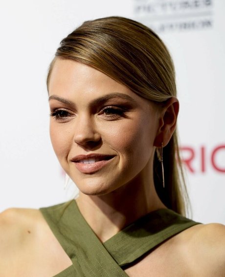 blonde muscle onlyfans sex picture