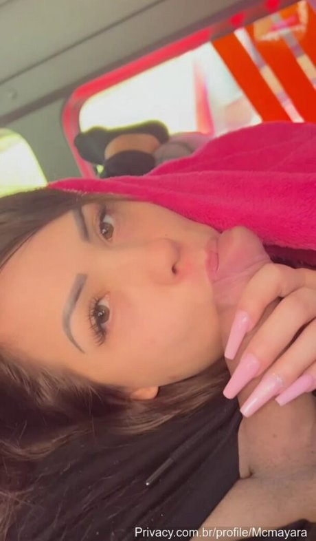 skinny asian teen onlyfans free sexy image