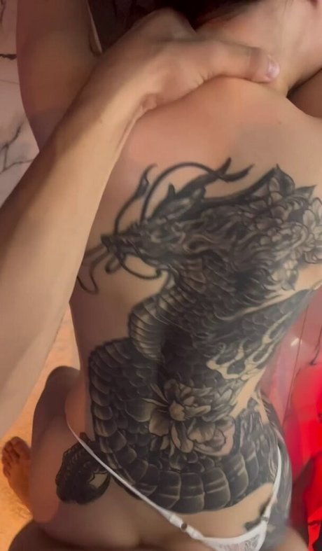 tits onlyfans naked archive