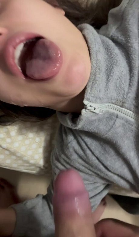 MC Mayara sex model archive