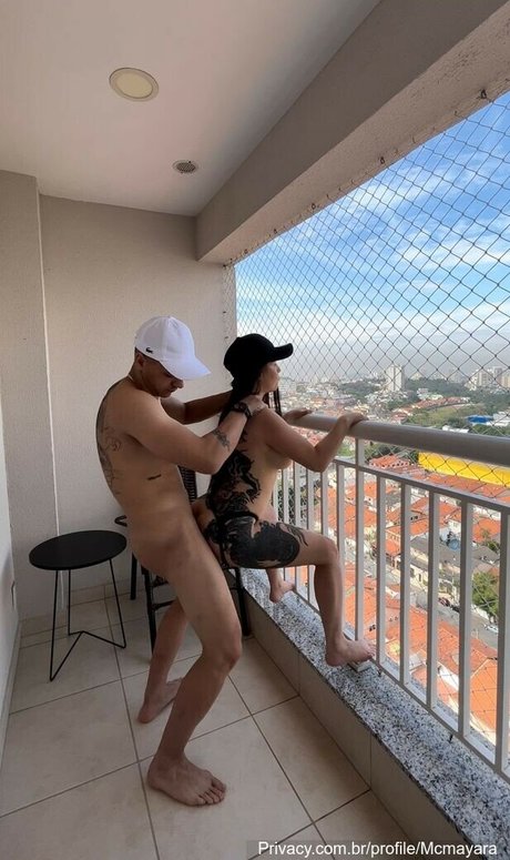 fat girls onlyfans exclusive photo