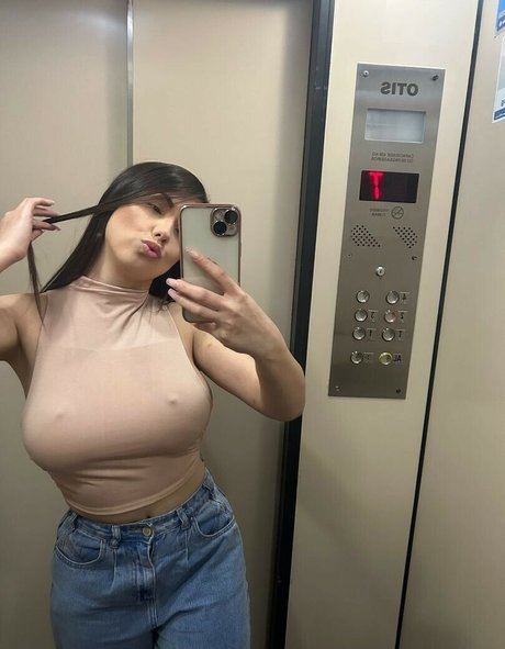 mirror selfie onlyfans hot xxx archive