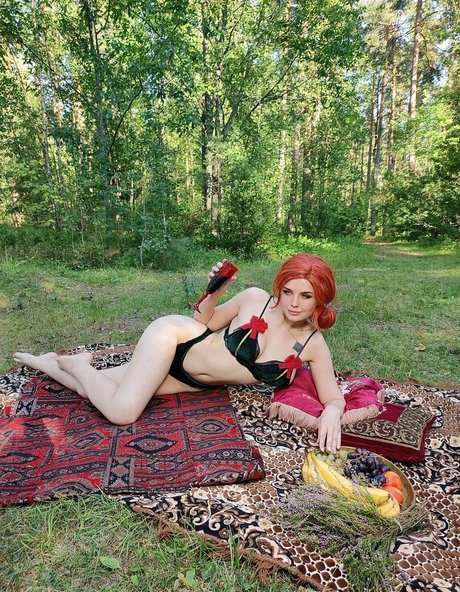 public onlyfans porno pictures