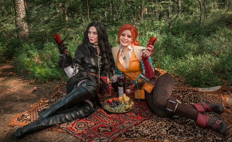 ebony bbw onlyfans pornos pictures