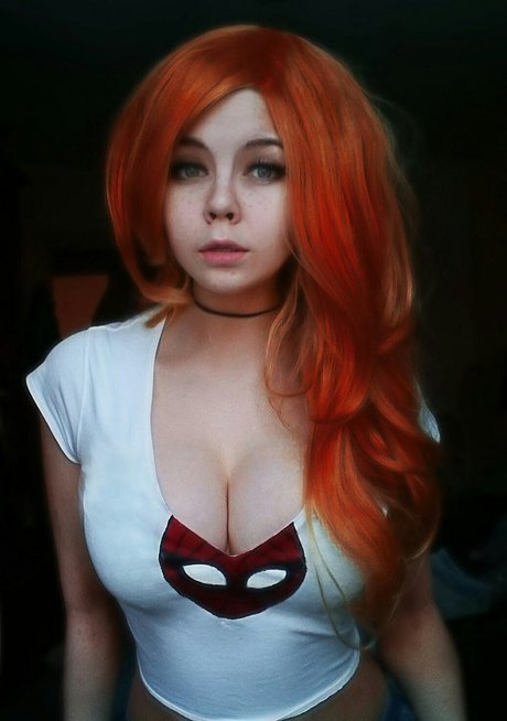 nerdy onlyfans art xxx images