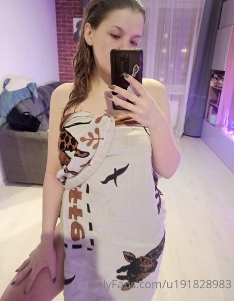 lesbian massage onlyfans beautiful xxx archive