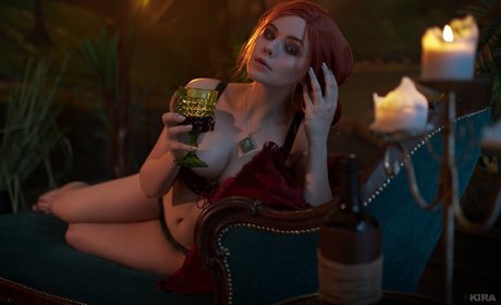 guy onlyfans exclusive pic