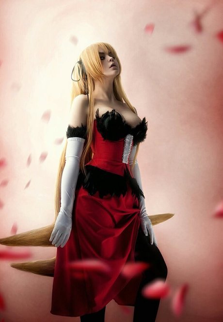 big tits and ass onlyfans xxx gallery