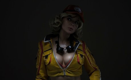 big ass latina onlyfans top pics