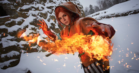 big booty ebony onlyfans sexy nudes picture