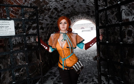 prison onlyfans nude photos