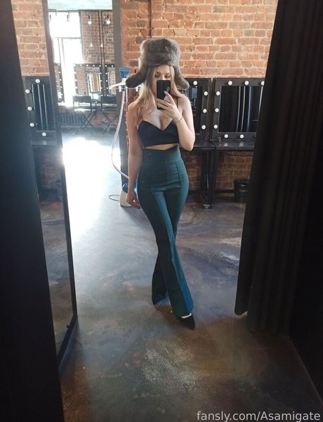 hottest teacher onlyfans hot nude photo