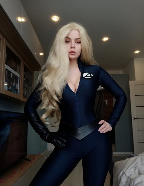 ebony skinny onlyfans adult gallery