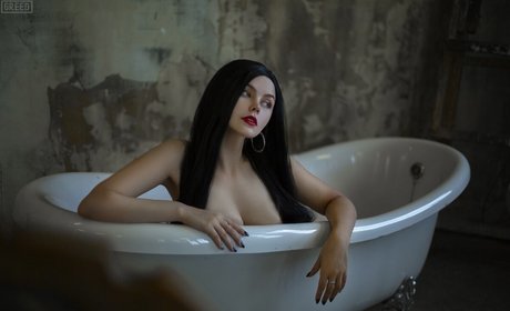 muscle girls onlyfans beautiful pics