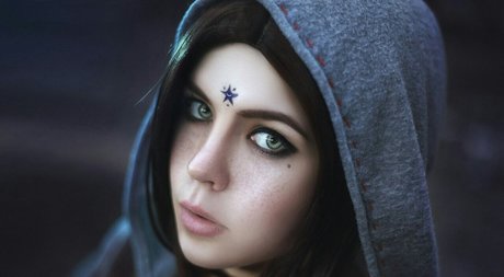 gay fuck onlyfans art nude pics