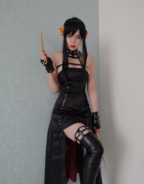 bbw gilf onlyfans erotic gallery