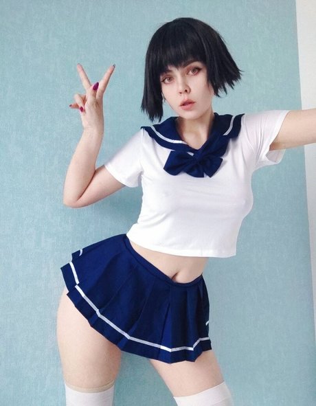 lesbian massage onlyfans sexy xxx pics