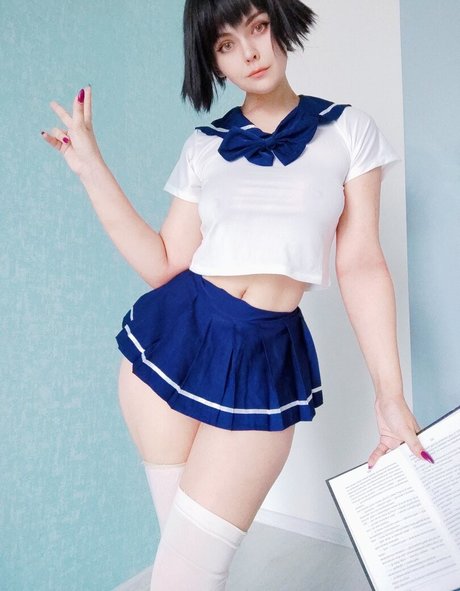 small dick onlyfans free porn photos