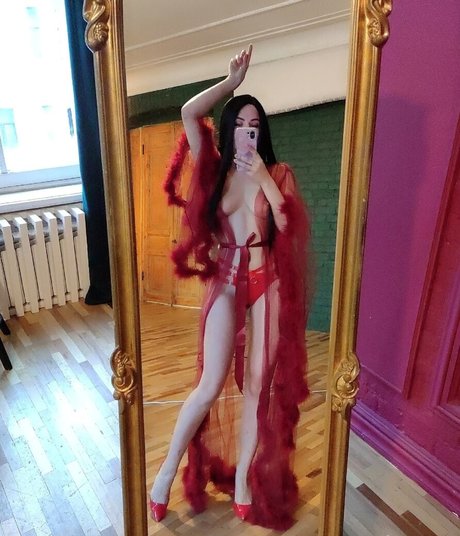 deep onlyfans sexy xxx archive