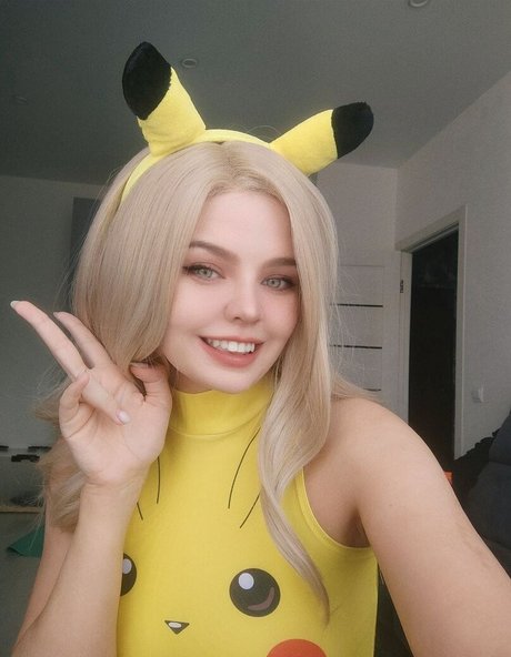 big dick onlyfans best pic