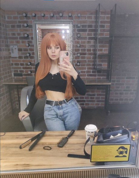 asian creampie onlyfans xxx photo