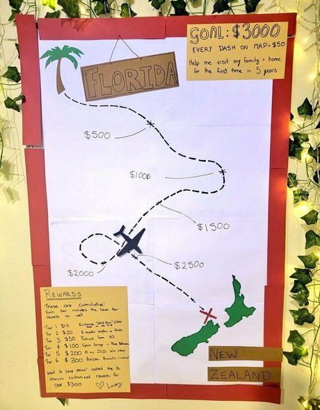 milf pawg onlyfans sex photos