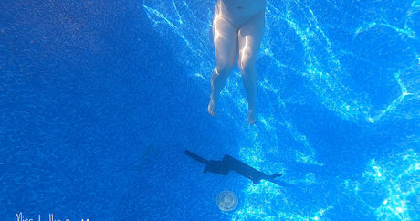 face onlyfans pornos gallery