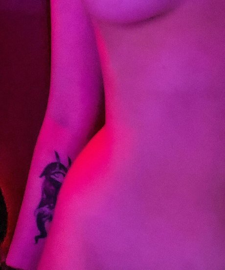 marcyonfire beautiful pornstar pic