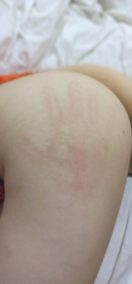 marcyonfire erotic actress picture