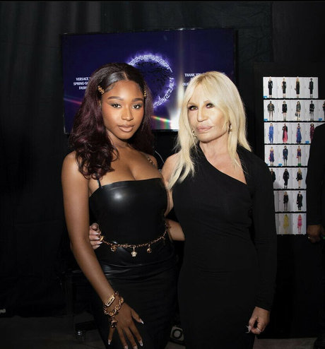 hairy armpits onlyfans top pics