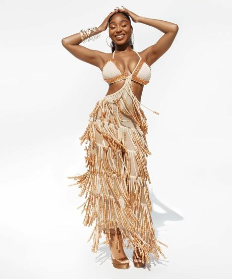 femdom facesitting onlyfans free naked img